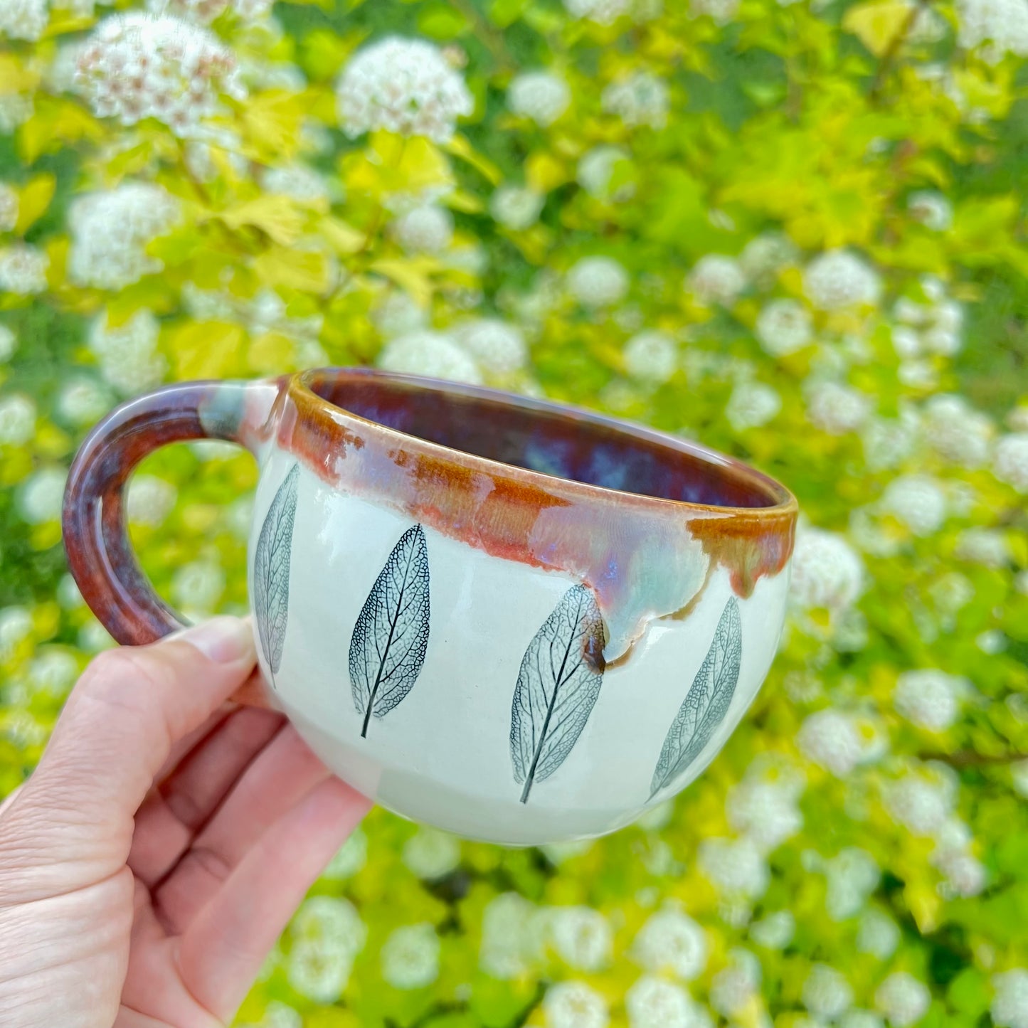 Liela krūze Rudens Saule
