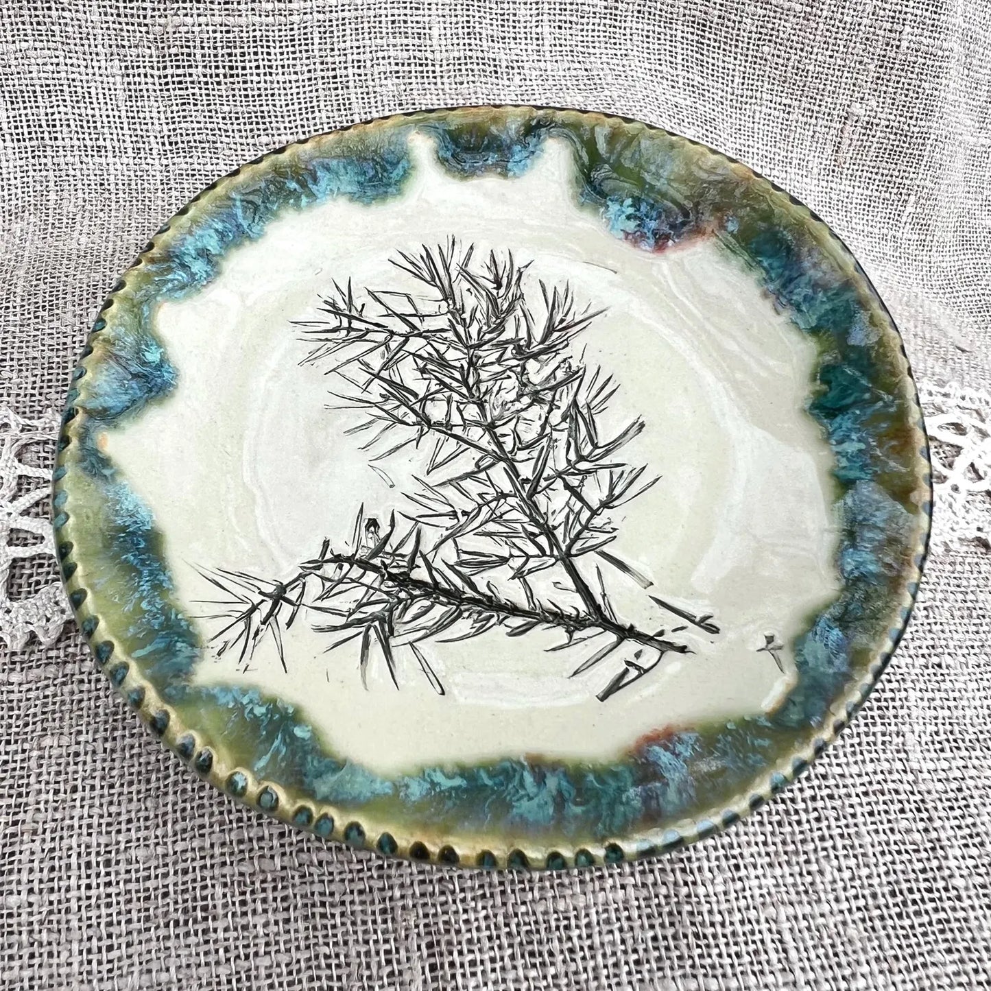 Šķīvītis Svētki