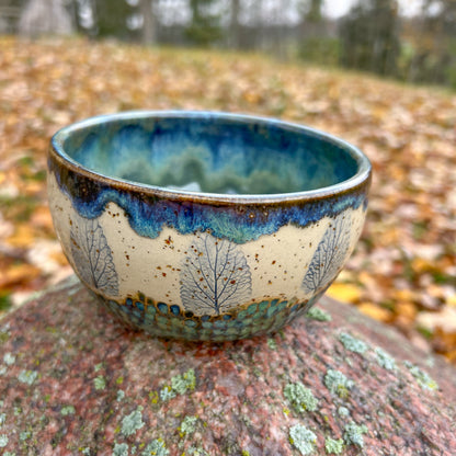 Bowl Joy