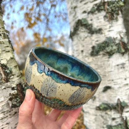 Bowl Joy