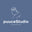 puuceStudio: Home & Garden decors logo