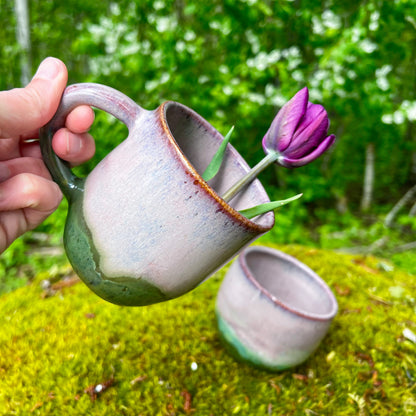 Mug Tulip