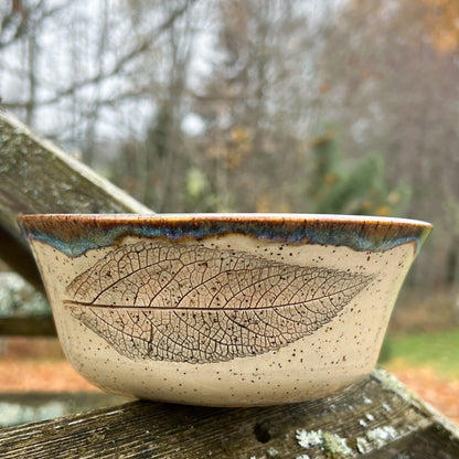 Bowl Coast Hemp