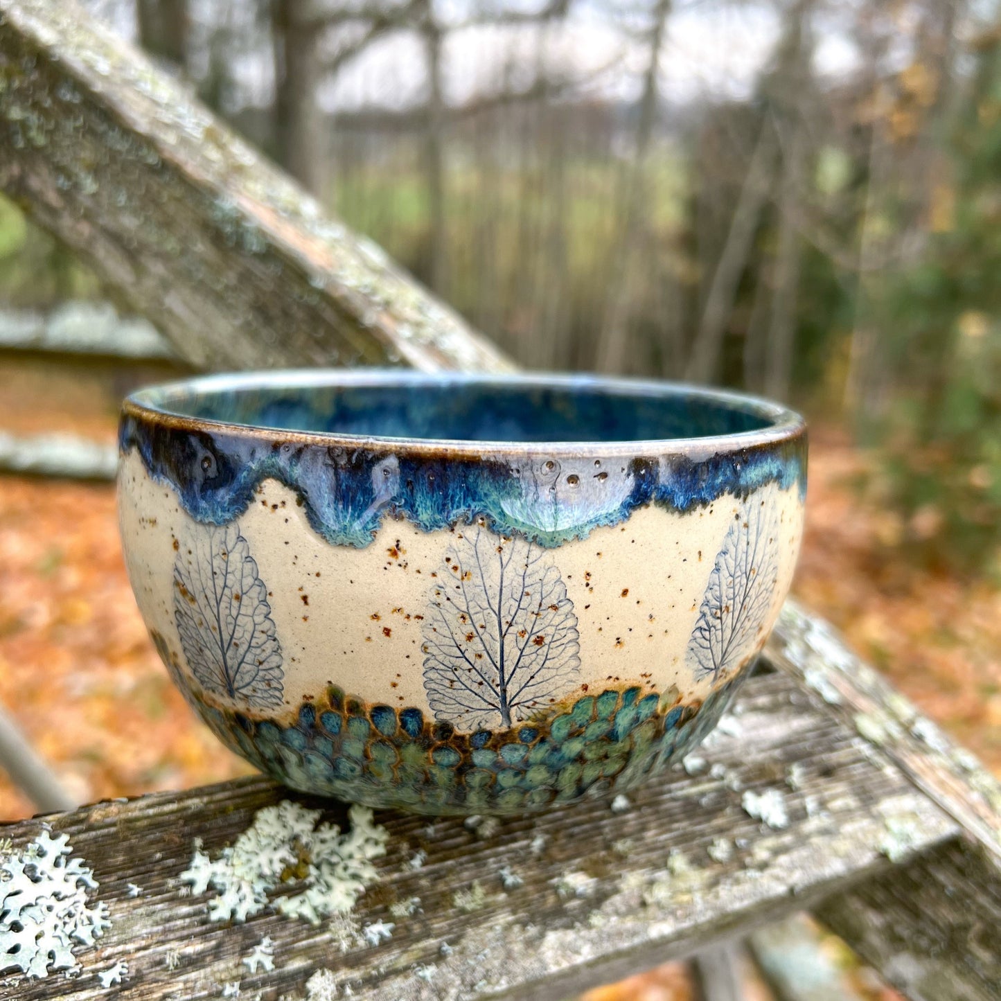 Bowl Joy