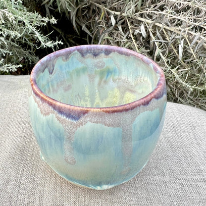 Glāze ar Smilgu apakštasīti