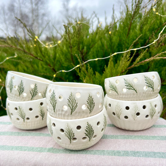 Svečturis Draudzība