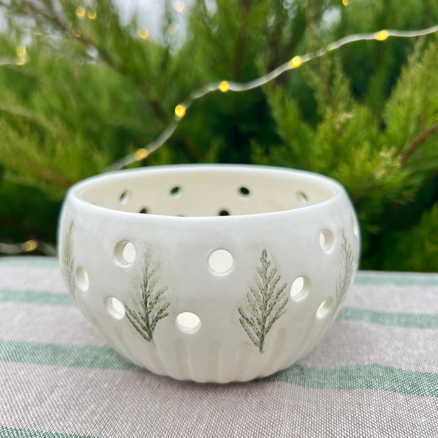 Svečturis Draudzība