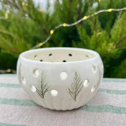 Svečturis Draudzība