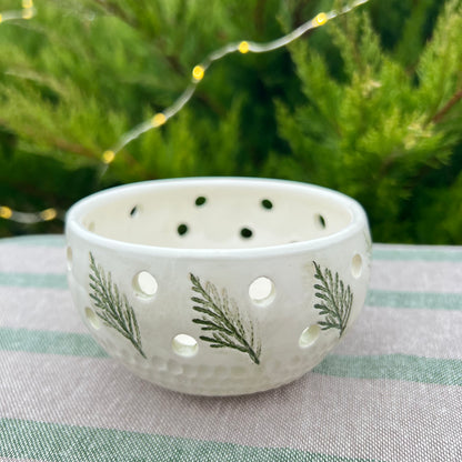 Svečturis Draudzība