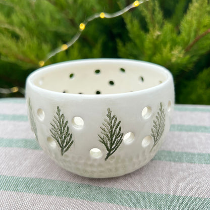 Svečturis Draudzība