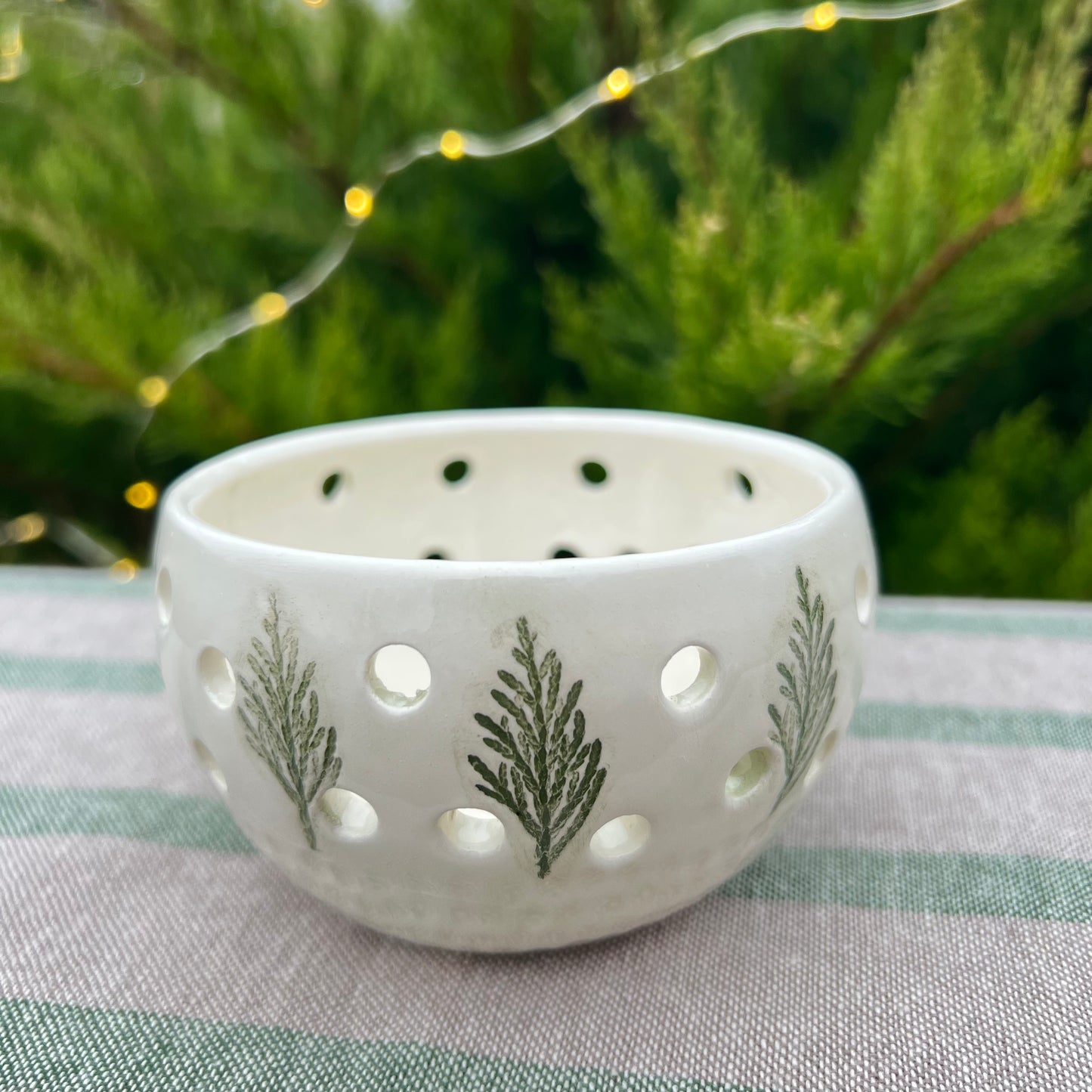 Svečturis Draudzība