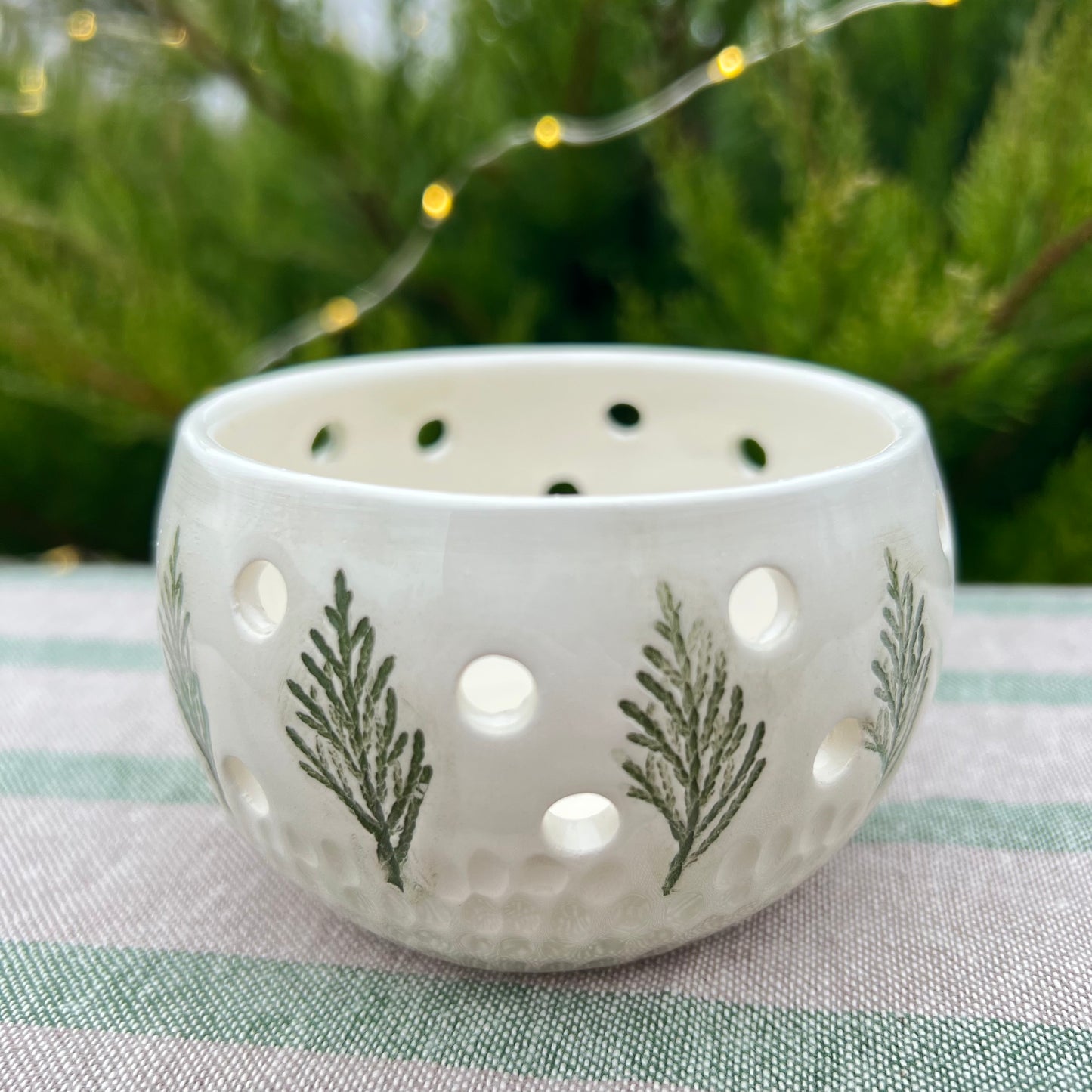 Svečturis Draudzība