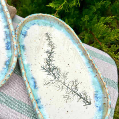 Uzkodu šķīvis Paeglītis