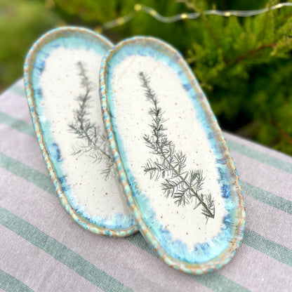 Uzkodu šķīvis Paeglītis