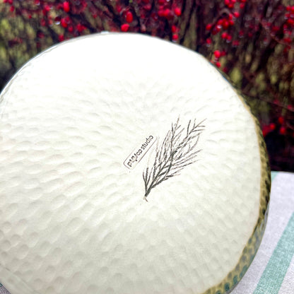 Lēzena Bļodiņa Kadiķis