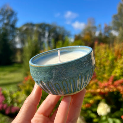 Candlemas