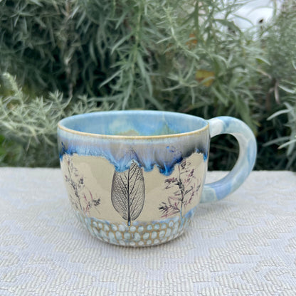 Ceramic Mug