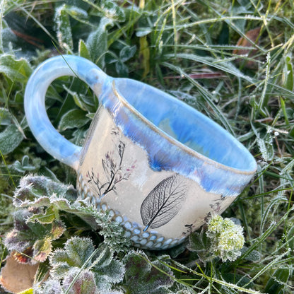 Ceramic Mug