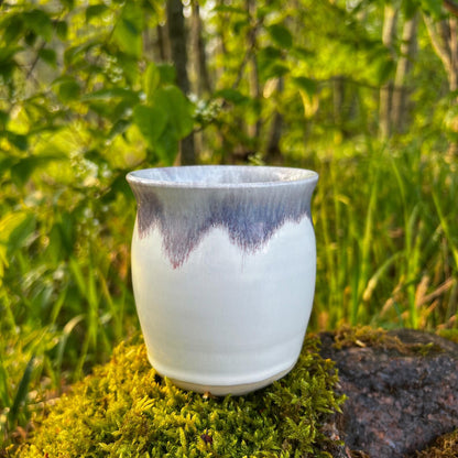 Vāze Korintes ziedi