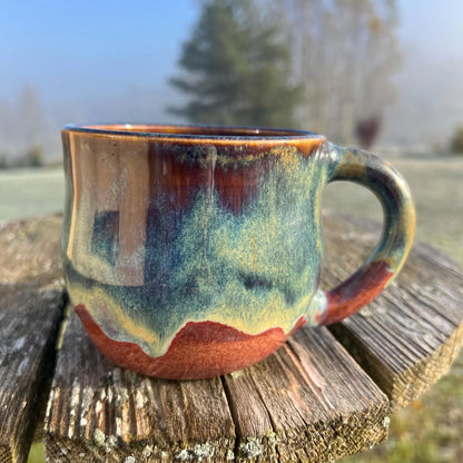 Liela krūze Krāsas