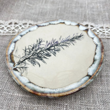 Šķīvītis Svētki