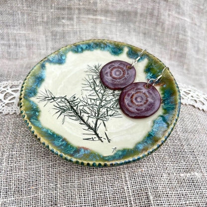 Šķīvītis Svētki