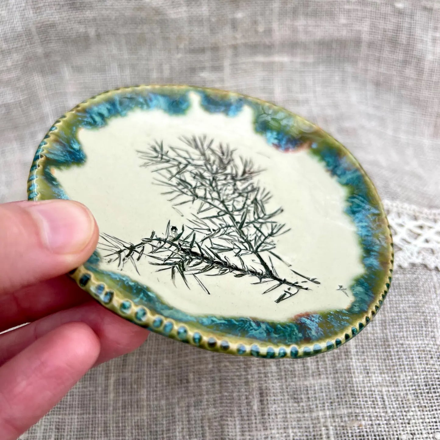 Šķīvītis Svētki