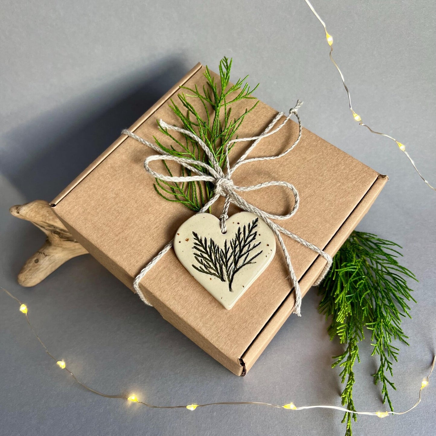 Keramikas sirsniņa Kadiķis