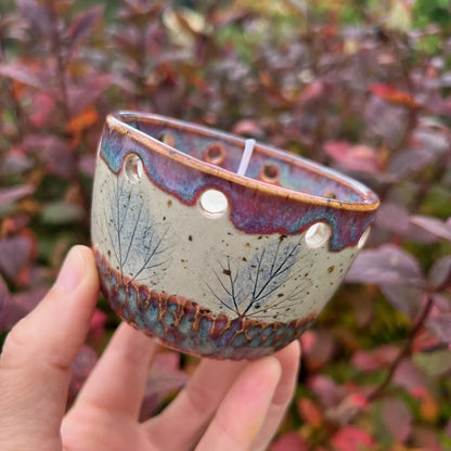 Candle Meadow