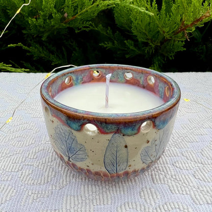Candle Meadow