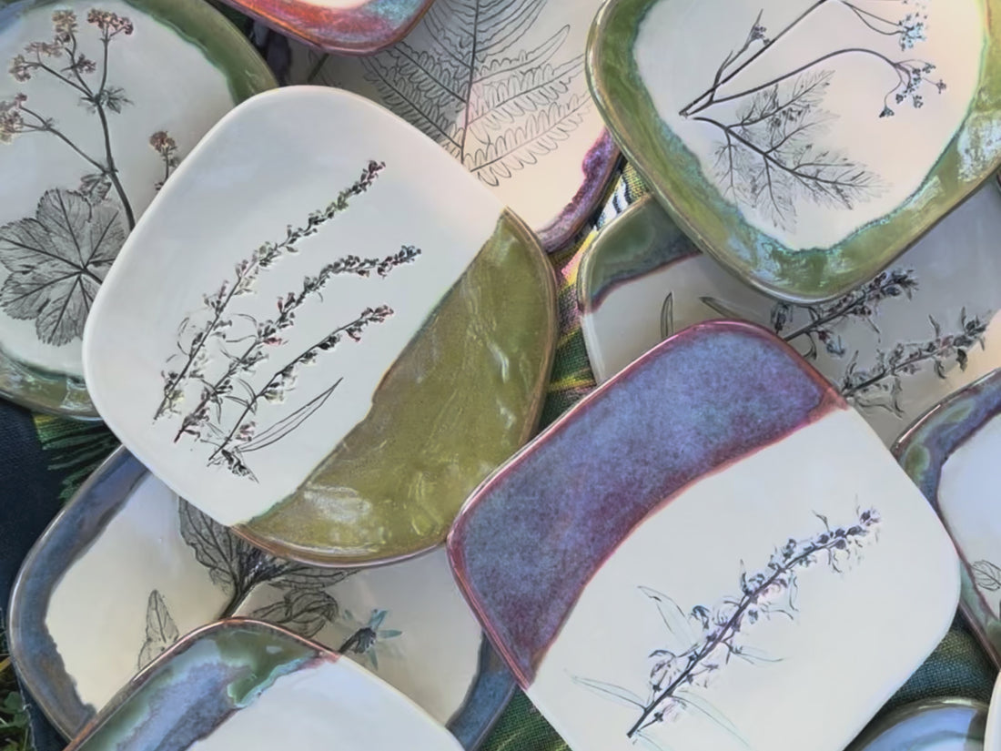 video-output-022705DD-A66E-480D-A2ED-2B7348EA5668-2.MOV